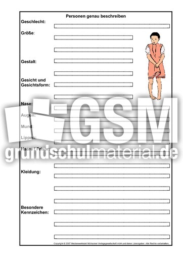 Personenbeschreibung-5.pdf